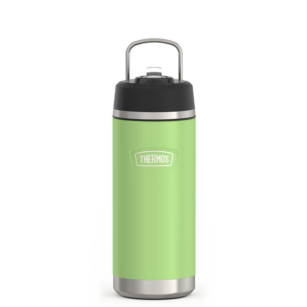 18oz Icon™ Insulated Water Bottle | Thermos® – Thermos Brand