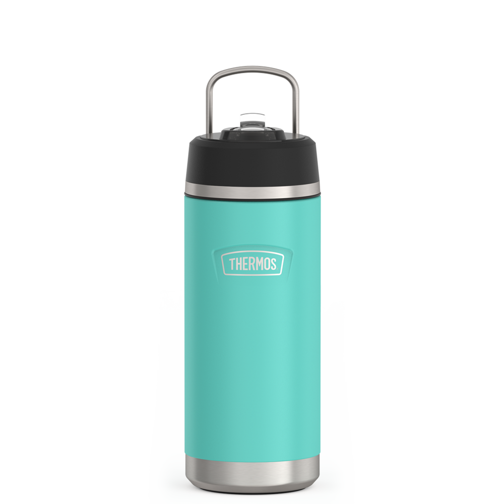 Thermos Icon Water Bottle - Thumbnail 2