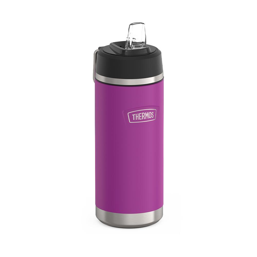 Thermos Icon Water Bottle