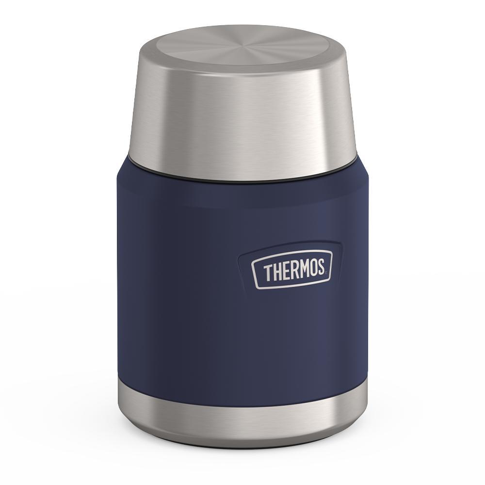 Food flask thermos shops