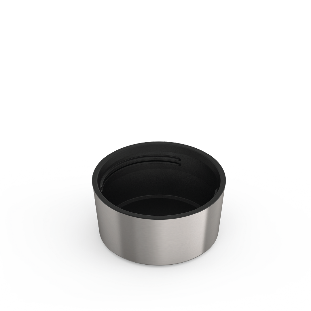 16oz + 24oz ICON™ FOOD JAR - REPLACEMENT SERVING CUP LID