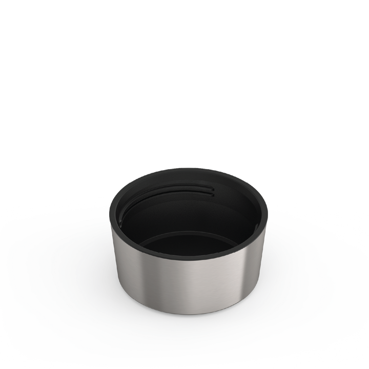 16oz + 24oz ICON™ FOOD JAR - REPLACEMENT SERVING CUP LID