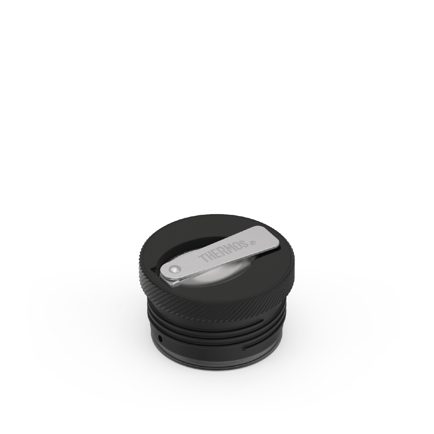 16oz + 24oz ICON™ FOOD JAR - REPLACEMENT STOPPER