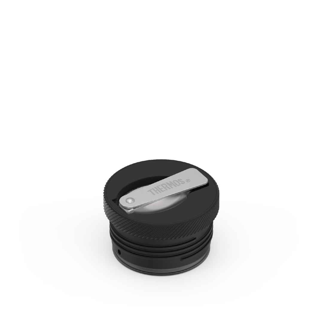 16oz + 24oz ICON™ FOOD JAR - REPLACEMENT STOPPER