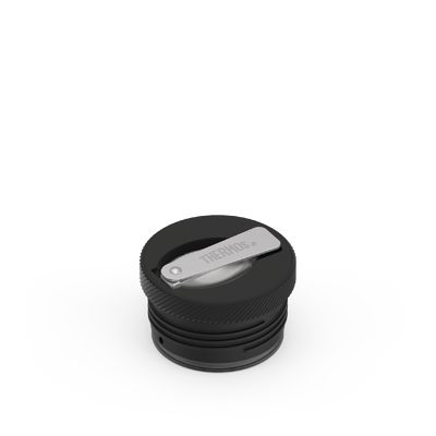 16oz + 24oz ICON™ FOOD JAR - REPLACEMENT STOPPER