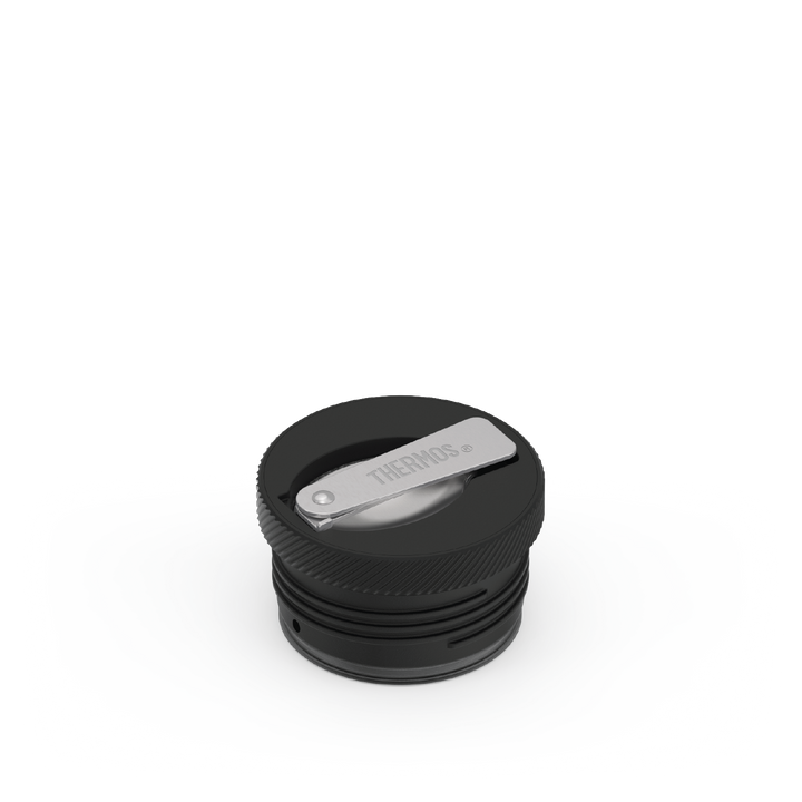 16oz + 24oz ICON™ FOOD JAR - REPLACEMENT STOPPER