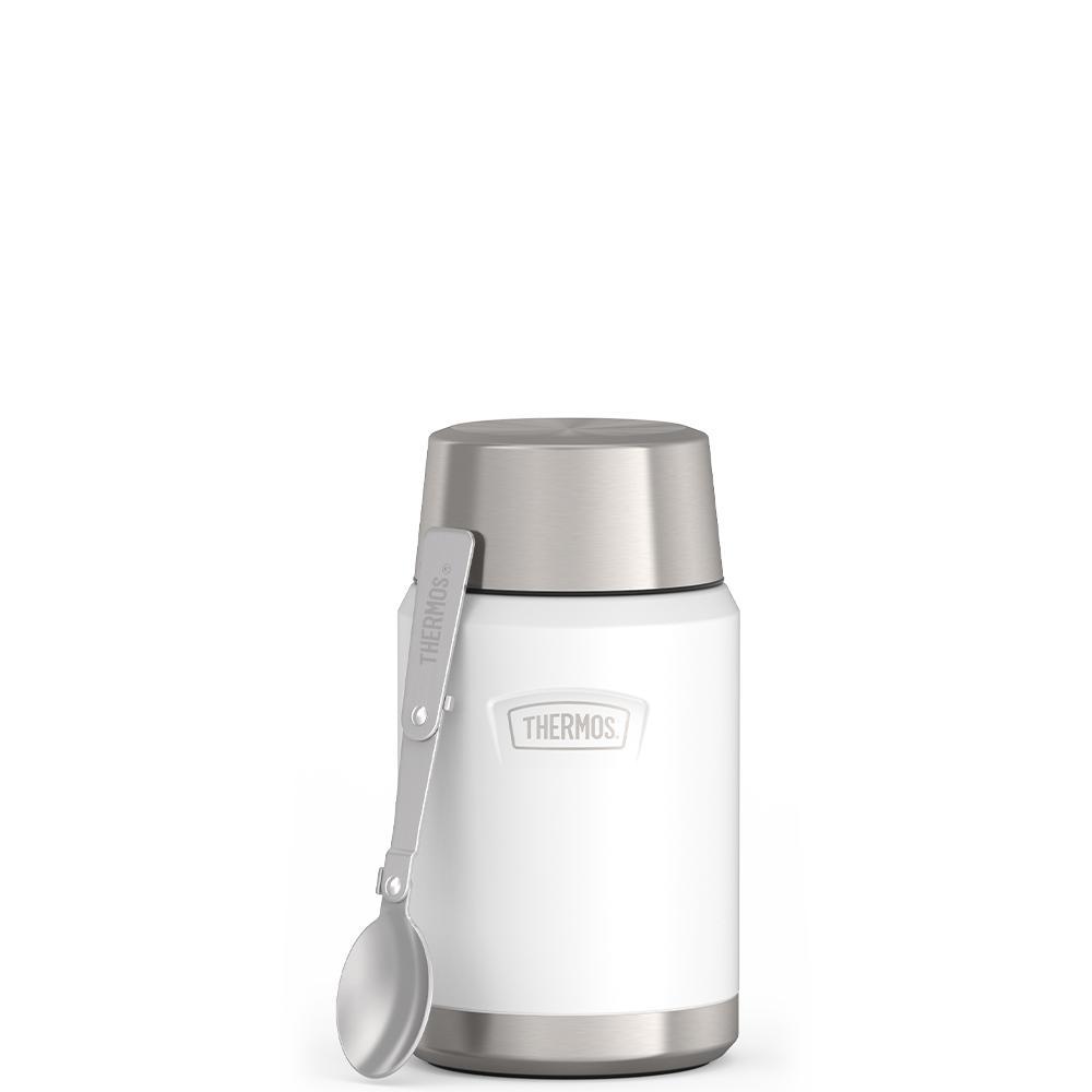 Thermos 61 oz food fashion jar