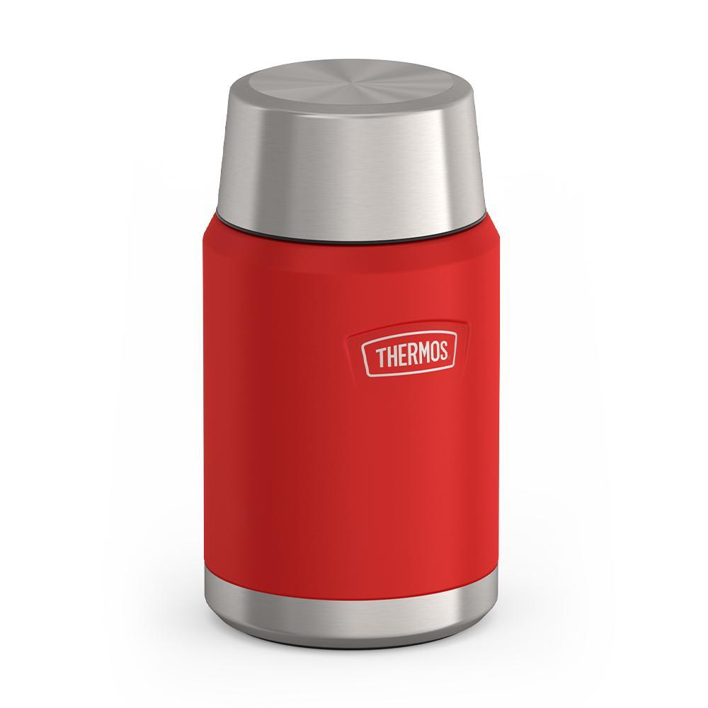Thermos Icon Food Jar - Thumbnail 2