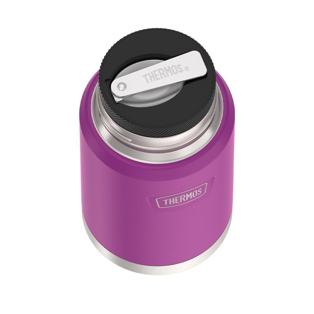 Thermos Icon Food Jar - Thumbnail 3