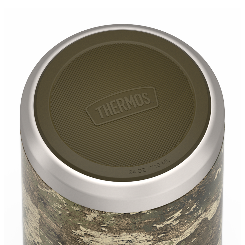 24oz ICON™ FOOD JAR - CAMO