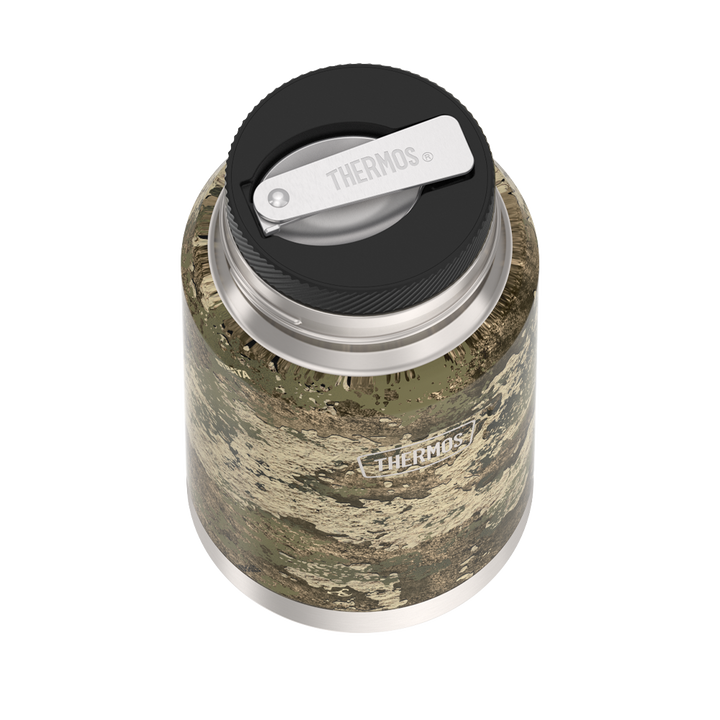 24oz ICON™ FOOD JAR - CAMO