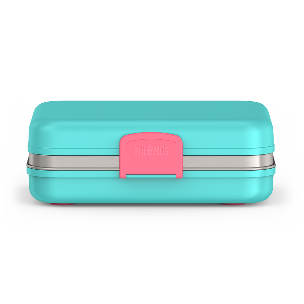 ICON KIDS FOOD STORAGE SYSTEM WITH ICE PACK - Thumbnail 4