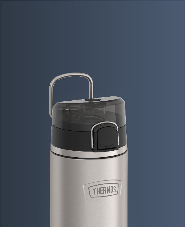 Premium Vector  Thermos icon thermos icon