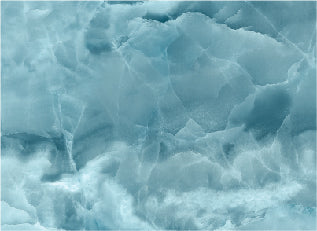 glacier-image