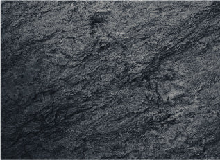 granite-Image