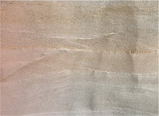 SandStone-Image