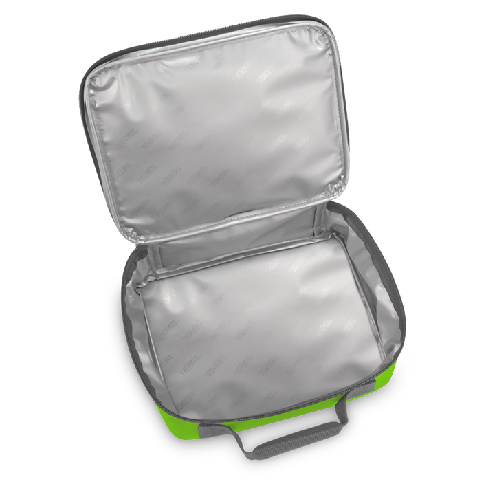 Soft Lunch Box Teenage Mutant Ninja Turtles