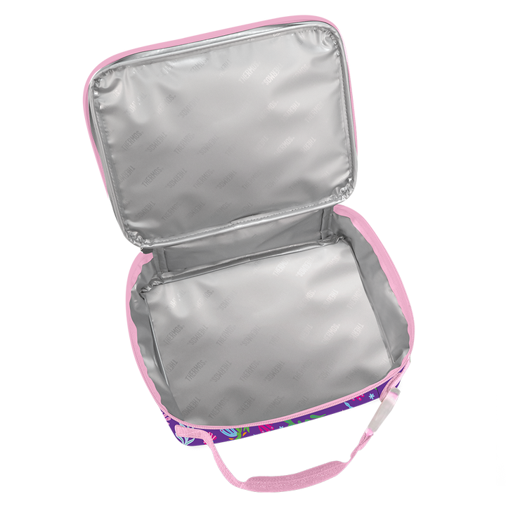 Soft Lunch Box Dora the Explorer