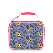 Soft Lunch Box Minecraft Girl thumbnail