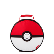 Novelty Lunch Box Pokémon thumbnail