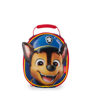 Novelty Soft Lunch Box Paw Patrol Chase thumbnail