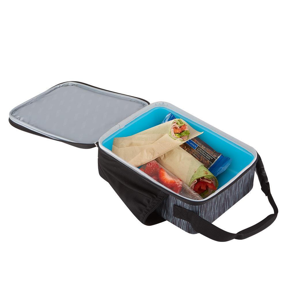 Thermos Kids' Soft Lunch Box