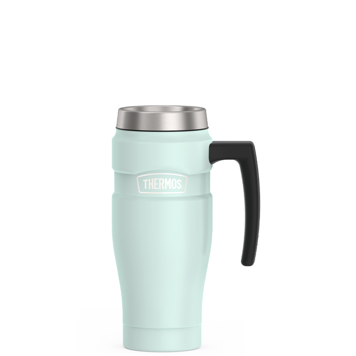 16oz Stainless King™ Mug