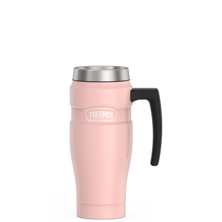 16oz Stainless King™ Mug