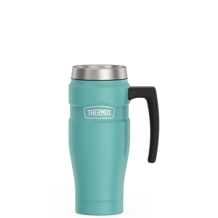 16oz Stainless King™ Mug