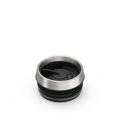 16oz STAINLESS KING™ MUG + TUMBLER - REPLACEMENT LID