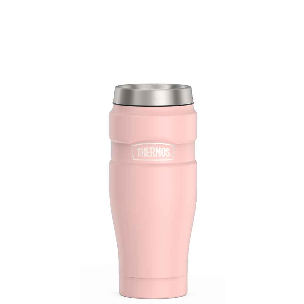 Mugs & Tumblers – Thermos Brand