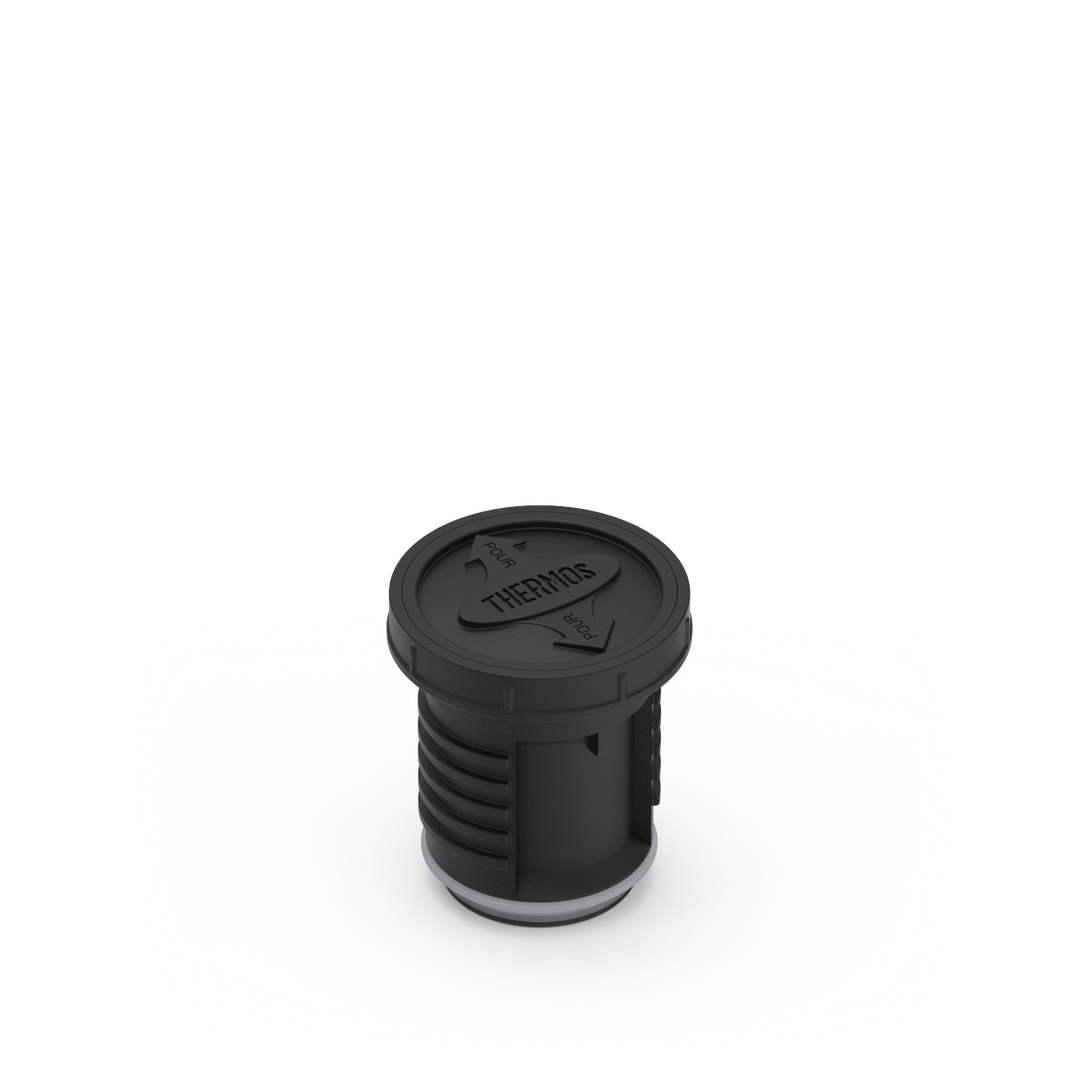 16oz STAINLESS KING™ BEVERAGE BOTTLE - REPLACEMENT STOPPER