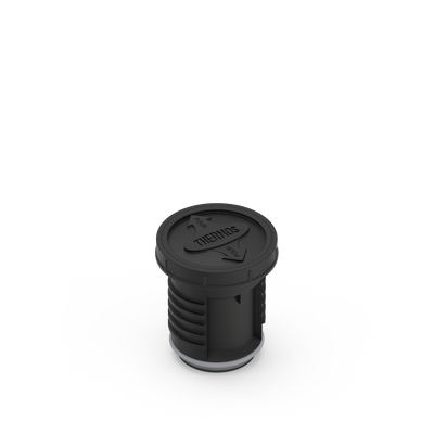 16oz STAINLESS KING™ BEVERAGE BOTTLE - REPLACEMENT STOPPER