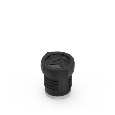 40oz STAINLESS KING™ BEVERAGE BOTTLE - REPLACEMENT STOPPER