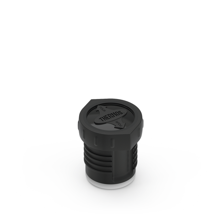 40oz STAINLESS KING™ BEVERAGE BOTTLE - REPLACEMENT STOPPER