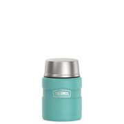 16oz Stainless King™ Food Jar thumbnail