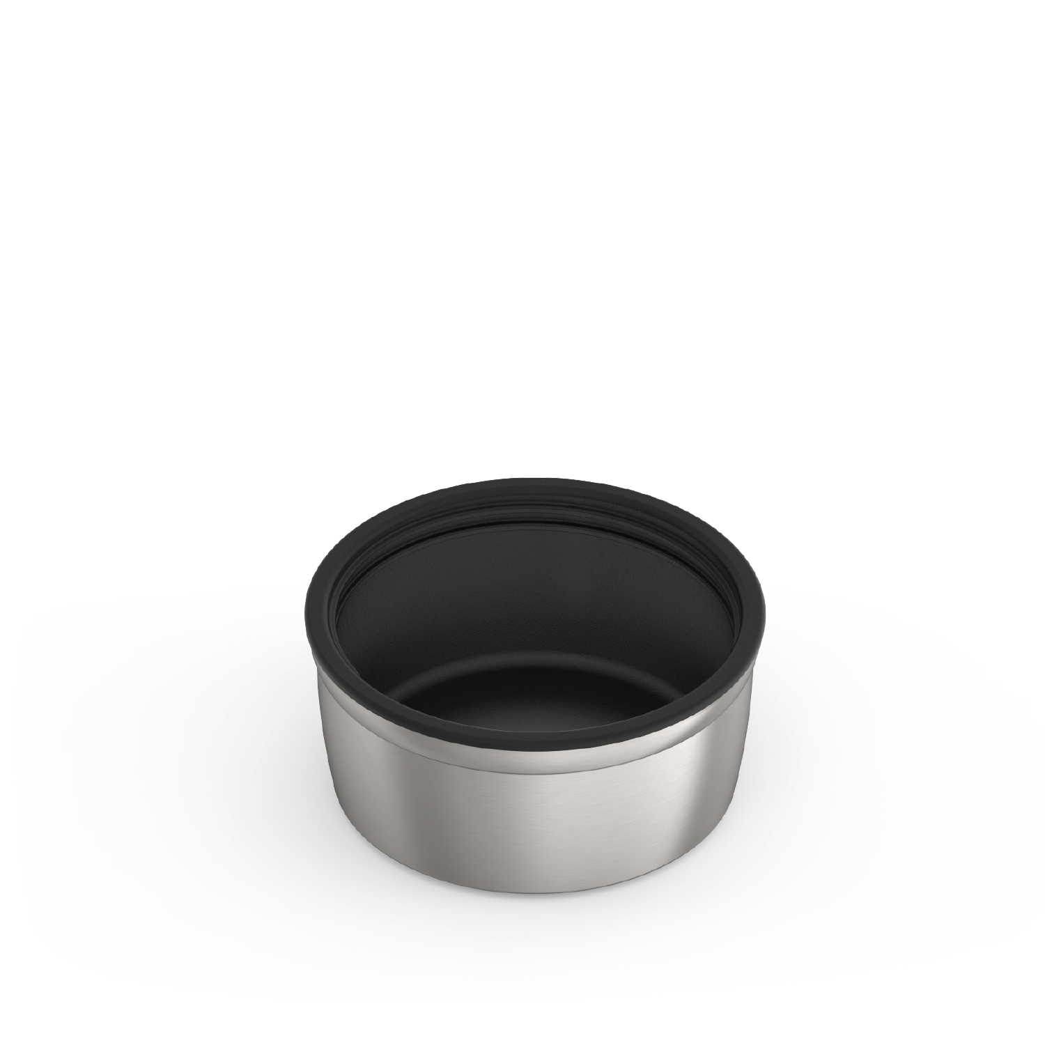 16oz + 24oz STAINLESS KING™ FOOD JAR - REPLACEMENT SERVING CUP LID