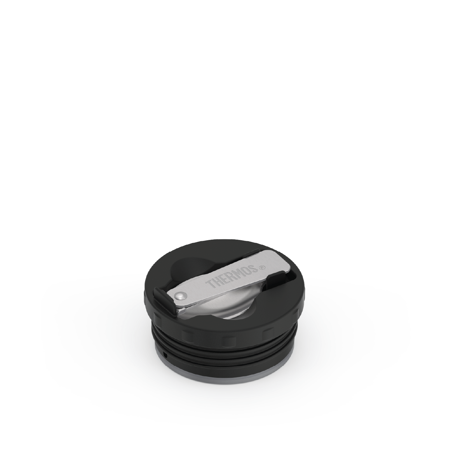 16oz + 24oz STAINLESS KING™ FOOD JAR - REPLACEMENT STOPPER