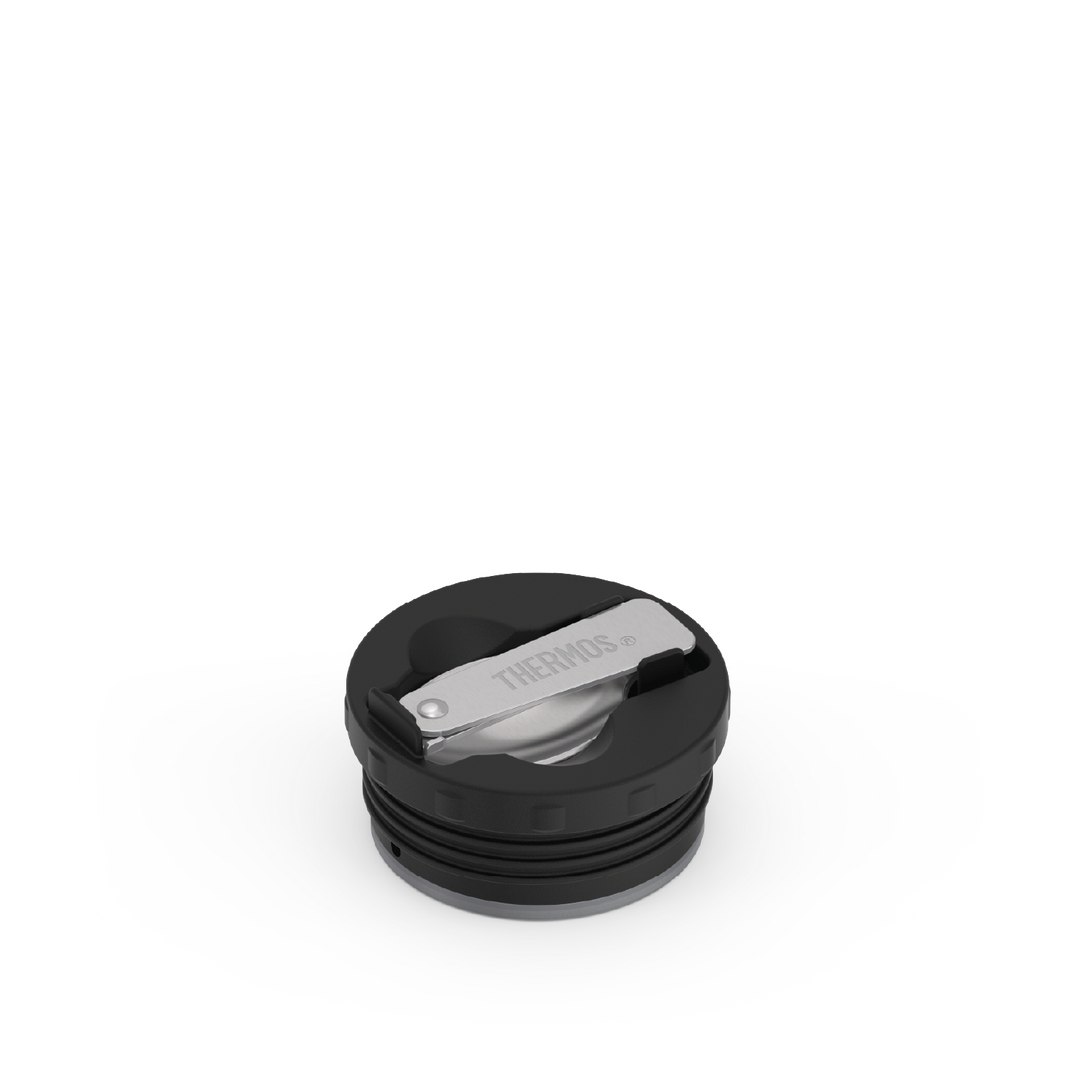 16oz + 24oz STAINLESS KING™ FOOD JAR - REPLACEMENT STOPPER