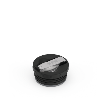 16oz + 24oz STAINLESS KING™ FOOD JAR - REPLACEMENT STOPPER