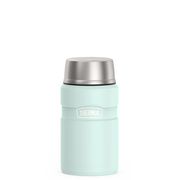 24oz Stainless King™ Food Jar thumbnail