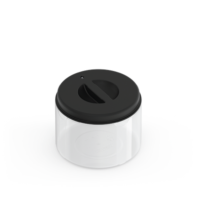 47oz FOOD JAR - REPLACEMENT INNER LINER CONTAINER