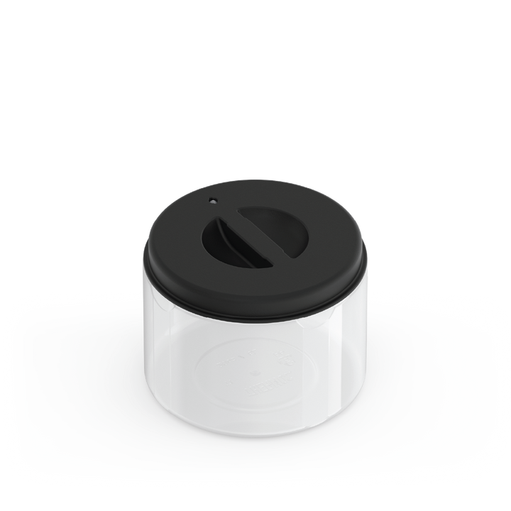 47oz FOOD JAR - REPLACEMENT INNER LINER CONTAINER