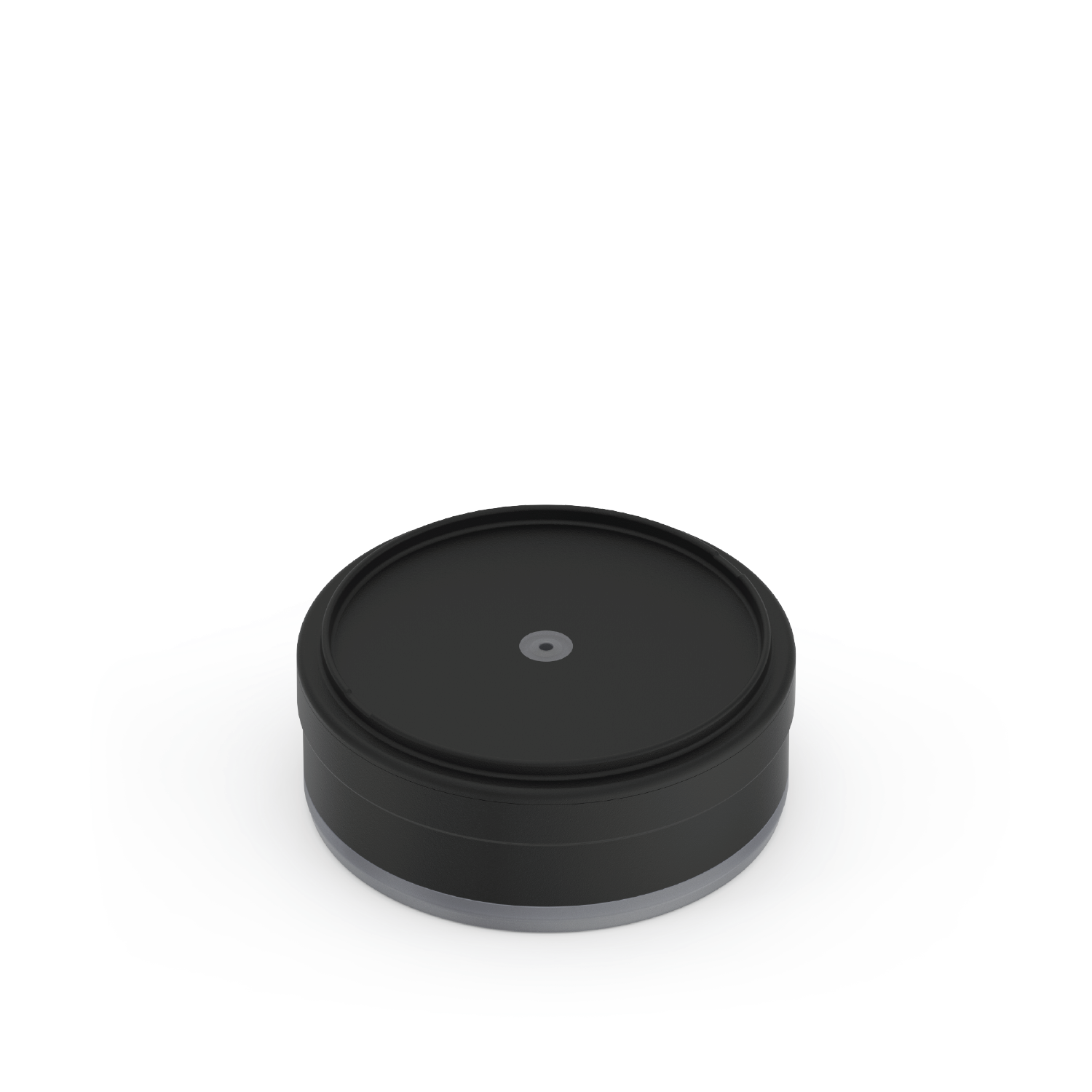 47oz FOOD JAR - REPLACEMENT STOPPER