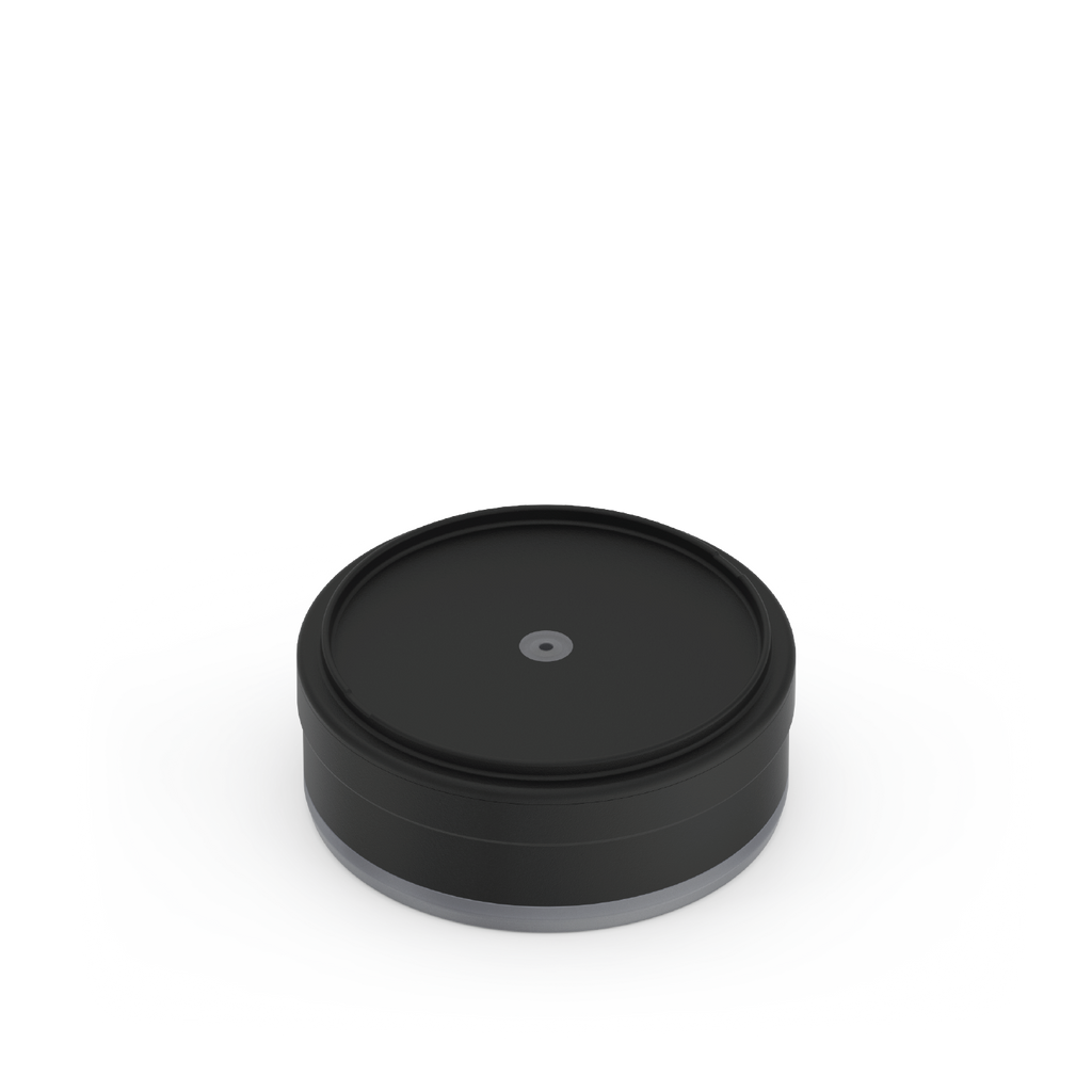 47oz Food Jar - Replacement Stopper – Thermos Brand