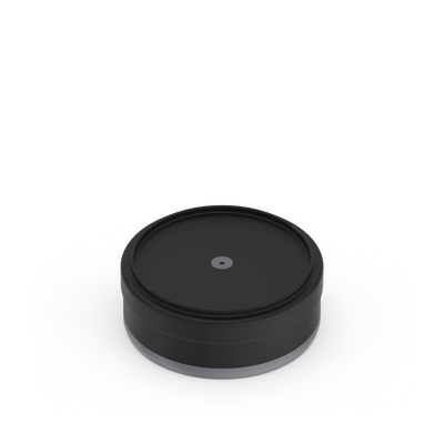 47oz FOOD JAR - REPLACEMENT STOPPER