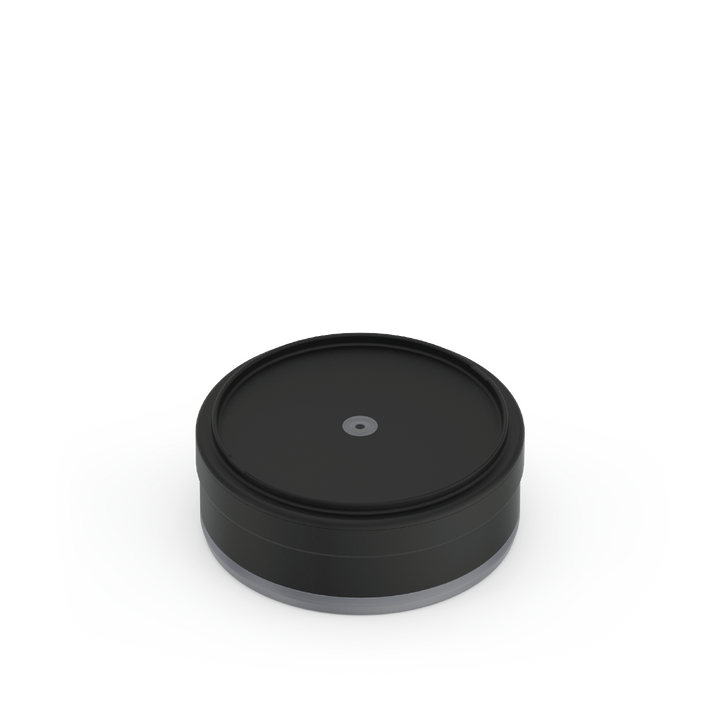 47oz FOOD JAR - REPLACEMENT STOPPER