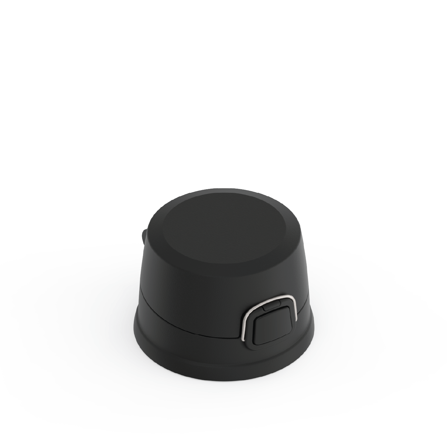 24oz STAINLESS KING™ DIRECT DRINK BOTTLE - REPLACEMENT LID