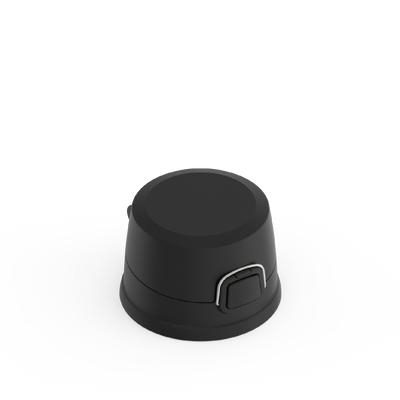 24oz STAINLESS KING™ DIRECT DRINK BOTTLE - REPLACEMENT LID