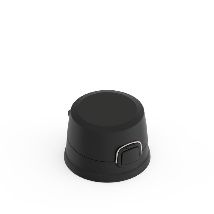 24oz STAINLESS KING™ DIRECT DRINK BOTTLE - REPLACEMENT LID